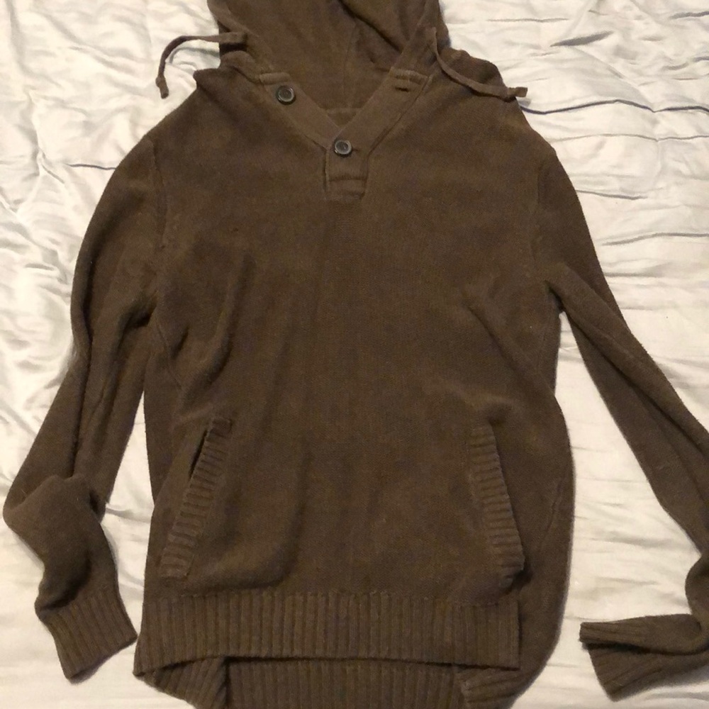 H&M Sweater